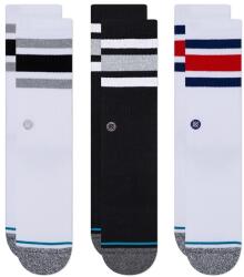 STANCE The Boyd 3 Pack