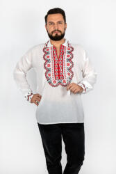 Magazin Traditional Camasa traditionala Iacob