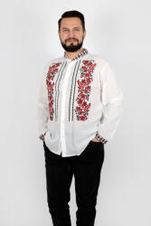 Magazin Traditional Camasa traditionala Paul 7