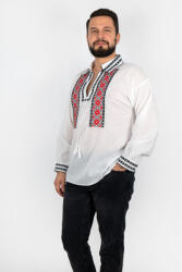 Magazin Traditional Camasa traditionala Martin 2