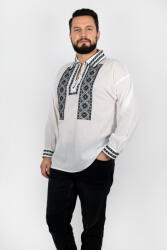 Magazin Traditional Camasa traditionala Martin 4