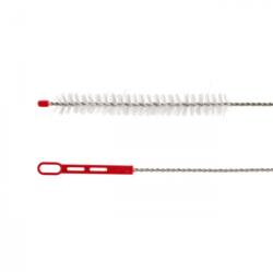 Melasty Perie de curățare furtun de lapte, 150 cm