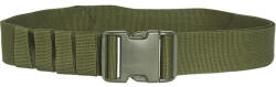 Mil-Tec Centura Tactica Army Quick-Release Olive Drab 150cm Mil-Tec