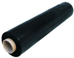 DSH Folie extensibila 500 mm x 114 m (VEN-491047)