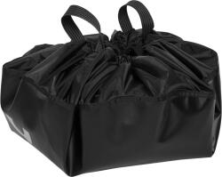 Mystic Geantă costum de neopren Mystic Wetsuit Bag black Geanta sport