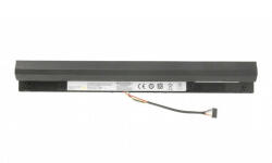 CM POWER Baterie laptop CM Power compatibila cu Lenovo IdeaPad 100-14IBD L15M4E01 L15S4A01 L15S4E01 L15M4A01 L15L4A01 (CMPOWER-LE-100-14IBD)