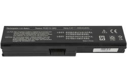 CM POWER Baterie laptop CM Power compatibila cu Toshiba L700 L730 L750 PA3819U-1BRS (CMPOWER-TO-L750)
