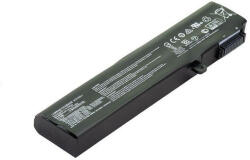 CM POWER Baterie laptop CM Power compatibila cu MSI GE72, GL72 BTY-M6H (CMPOWER-MS-GE72)