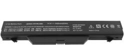 CM POWER Baterie laptop CM Power compatibila cu HP ProBook 4510s 4710s HSTNN-OB89 (CMPOWER-HP-4710S-14-4)