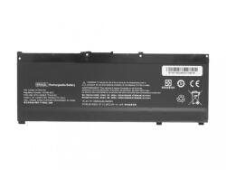 CM POWER Baterie laptop CM Power compatibila cu HP Omen 15-DC SR04XL (CMPOWER-HP-15DC)