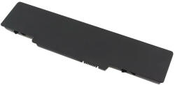 CM POWER Baterie laptop CM Power compatibila cu Acer Aspire 4732 5532 5732Z AS09A41 MS2219 MS2220 (CMPOWER-AC-5732Z)