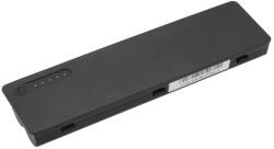 CM POWER Baterie laptop CM Power compatibila cu Dell Inspiron 11 3162, 3168, 3180 OJV6J P24T P24T001 PGYK5 (CMPOWER-DE-11)