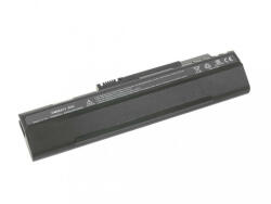 CM POWER Baterie laptop CM Power compatibila cu Acer D150, D250 UM08A72, UM08A73, BT. 00303.008, BT. 00303.009 (CMPOWER-AC-D250)