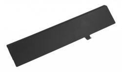 CM POWER Baterie laptop CM Power compatibila cu Dell Vostro 3300, 3300N, 3350, V3300, 2200 mAh GRNX5 451-11355 451-11544 50TKN (CMPOWER-DE-V3300S)