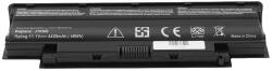 CM POWER Baterie laptop CM Power compatibila cu Dell 13R 14R 15R J1KND N4010 (CMPOWER-DE-14R)