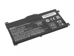 CM POWER Baterie laptop CM Power compatibila cu HP Pavilion X360 14-BA 916366-421, 916811-855 BK03XL, BKO3XL, HSTNN-UB7G TPN-W125 (CMPOWER-HP-X360-14BA)