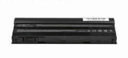 CM POWER Baterie laptop CM Power compatibila cu Dell Latitude E6420 (6600mAh) (CMPOWER-DE-E5420H)