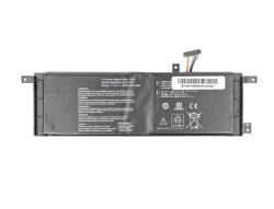 CM POWER Baterie laptop CM Power compatibila cu Asus X453, X553MA, B21N1329 (CMPOWER-AS-X453)