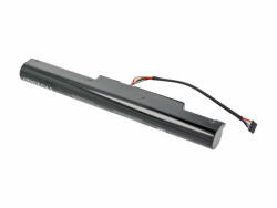 CM POWER Baterie laptop CM Power compatibila cu Lenovo IdeaPad 100-15IBY, 5B10H42831 (CMPOWER-LE-100)