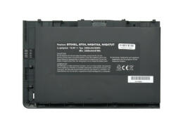 CM POWER Baterie laptop CM Power compatibila cu HP EliteBook Folio 9470m BT04XL 687517-171 687945-001 (CMPOWER-HP-9470M)