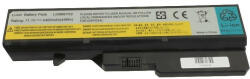 CM POWER Baterie laptop CM Power compatibila cu Lenovo IdeaPad G460 G560 4400 mAh (CMPOWER-LE-G560)
