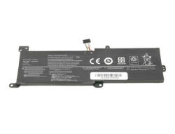 CM POWER Baterie laptop CM Power compatibila cu Lenovo IdeaPad 320 L16M2PB1 L16M2PB3 L17L2PF1 L16S2PB2 L16C2PB2 L16L2PB3 L16M2PB2 L16L2PB2 (CMPOWER-LE-320)