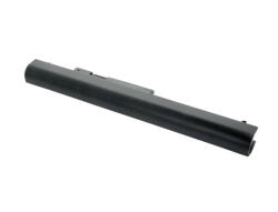 CM POWER Baterie laptop CM Power compatibila cu HP 248 G1 340 G1 (2200mAh) 728248-121 HSTNN-DB5M (CMPOWER-HP-248G1S)