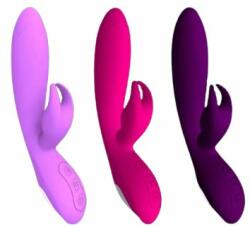 Tianjin Vibrator Rabbit Private Partner Vibrator