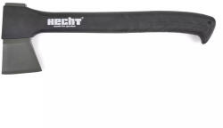 HECHT Topor universal HECHT 900570, coada din fibra, lungime 35 cm, greutate 570 g (HECHT900570)