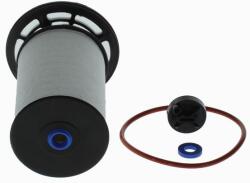 Bosch filtru combustibil BOSCH F 026 402 284 (F 026 402 284) - automobilus