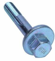 MAXGEAR Surub corectare inclinare MAXGEAR 49-5334 (49-5334) - automobilus