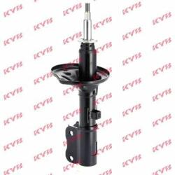 KYB amortizor KYB Premium 633150 (633150)