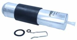 MAXGEAR filtru combustibil MAXGEAR 26-2247 (26-2247)