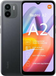 Xiaomi Redmi A2 32GB 2GB RAM Dual Mobiltelefon