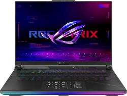 ASUS ROG Strix SCAR 16 G634JY-NM034W Laptop