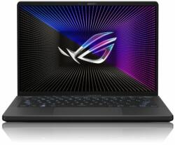 ASUS ROG Zephyrus Duo GX650PZ-NM041W