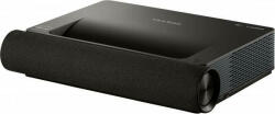 ViewSonic X2000B-4K Videoproiector