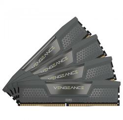 Corsair VENGEANCE 64GB (4x16GB) DDR5 5600MHz CMH64GX5M4B5600Z36