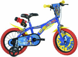 Dino Bikes Sonic 14