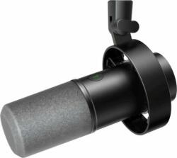 FIFINE K688