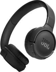 JBL Tune 520BT black (JBLT520BTBLK)