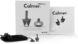 Flare Тапи за уши звукоредуциращи Flare Calmer Pro Mini