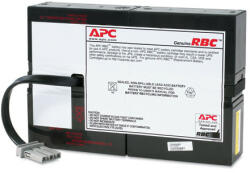 APC Akkumulátor BackUps RBC59 (RBC59)