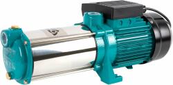 IBO Dambat MHI 1800 INOX (IBO-440)