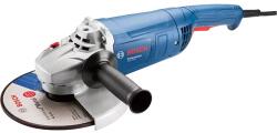 Bosch GWS 2000 J (06018F2000)