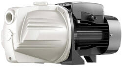 IBO iPRO JET 1500 PRO