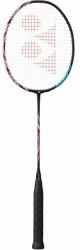 YONEX Astrox 100 ZZ