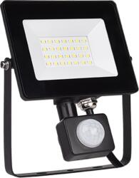 Stellar 98HELIOS20SEN