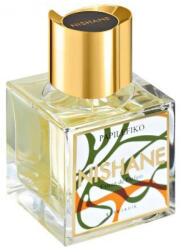NISHANE Papilefiko Extrait de Parfum 100 ml