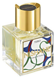 NISHANE Tero Extrait de Parfum 100 ml